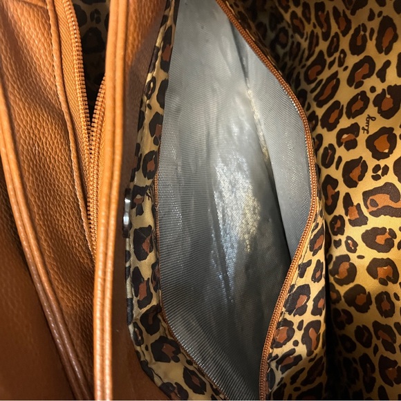 Lug VL Tempo - Picture 7 of 11